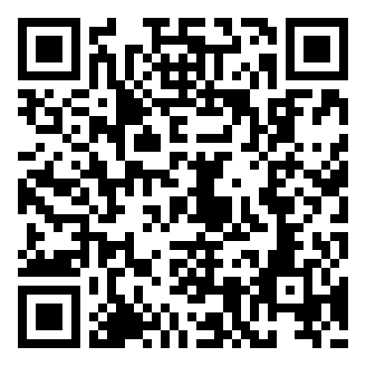 移动端二维码 - 改版《新说唱》又曝导师，朴宰范蔡徐坤都在其中，比暴扣哥还离谱 - 运城生活社区 - 运城28生活网 yuncheng.28life.com