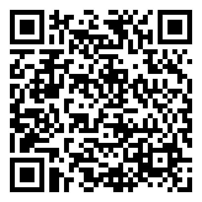 移动端二维码 - 《向往》图书馆开业，看到张子枫在牌子上画的画，才知她有多美好 - 运城生活社区 - 运城28生活网 yuncheng.28life.com