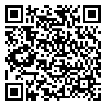 移动端二维码 - 14岁就混社会，出道便拿下影后，后因演鬼片成名，巅峰时淡出嫁人？ - 运城生活社区 - 运城28生活网 yuncheng.28life.com