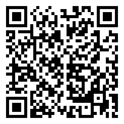 移动端二维码 - 【东莞市普祥包装制品有限公司】招聘 正式工（包装、冲床、学徒）、临时工 - 运城生活社区 - 运城28生活网 yuncheng.28life.com