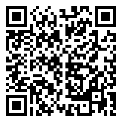 移动端二维码 - 【招聘摄像师】待遇：试用期6000元/月，转正7000元/月+五险一金+餐补+节日福利+奖金 - 运城生活社区 - 运城28生活网 yuncheng.28life.com