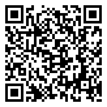 移动端二维码 - 【东莞市光华实业有限公司】招聘各岗位若干名 - 运城生活社区 - 运城28生活网 yuncheng.28life.com