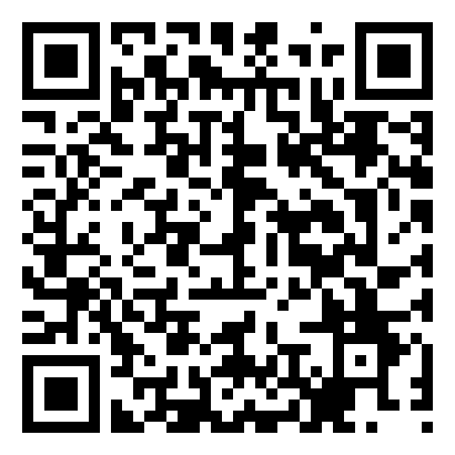 移动端二维码 - 【东莞市威萨电子科技有限公司】公司直招：外贸业务、仓管员、跟单文员、普工 - 运城生活社区 - 运城28生活网 yuncheng.28life.com