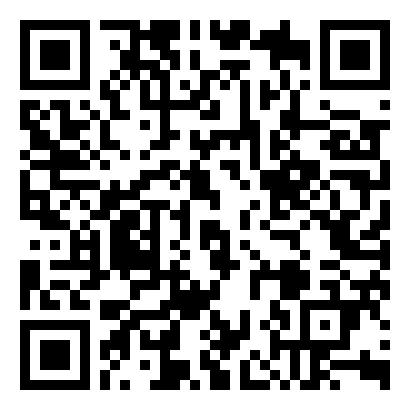 移动端二维码 - 公司请你来做什么？ - 运城生活社区 - 运城28生活网 yuncheng.28life.com