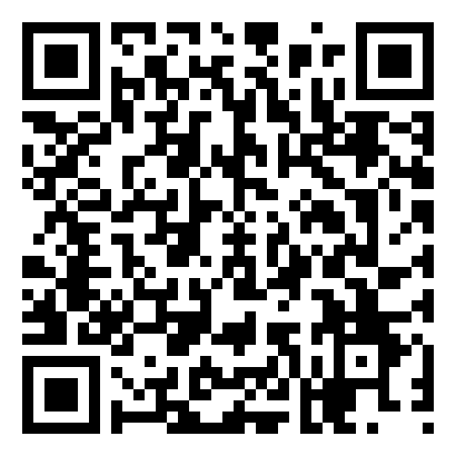 移动端二维码 - 上海高端月子会所招新手月嫂，零基础带教，包吃住 - 运城生活社区 - 运城28生活网 yuncheng.28life.com
