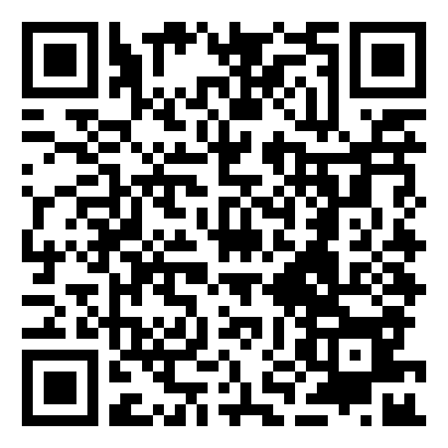 移动端二维码 - 【招聘】产康师 - 运城生活社区 - 运城28生活网 yuncheng.28life.com