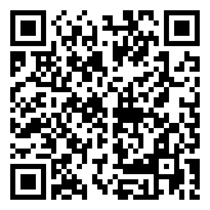 移动端二维码 - 上海市2022招公聘‬告：政府专‬职消防员、驶驾‬员 - 运城生活社区 - 运城28生活网 yuncheng.28life.com