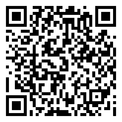 移动端二维码 - 【姬存希】护肤、洗护、彩妆 - 运城生活社区 - 运城28生活网 yuncheng.28life.com