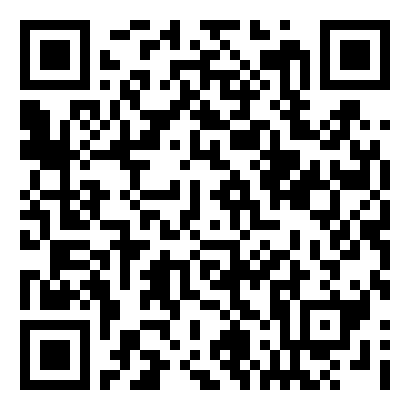移动端二维码 - 【姬存希】蜗牛四件套，清洁、补水、滋养、锁水，周全养肤 - 运城生活社区 - 运城28生活网 yuncheng.28life.com
