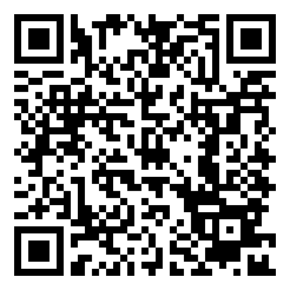 移动端二维码 - 【生活小常识】吃黄瓜的好处 - 运城生活社区 - 运城28生活网 yuncheng.28life.com