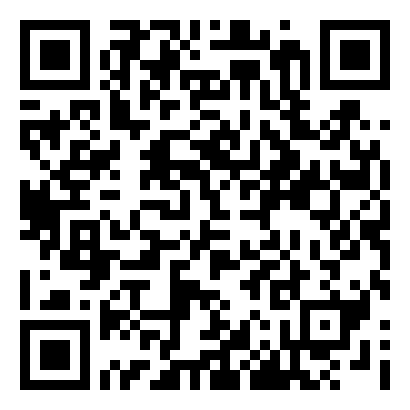 移动端二维码 - 【姬存希】自然臻萃 奢华养美 - 运城生活社区 - 运城28生活网 yuncheng.28life.com