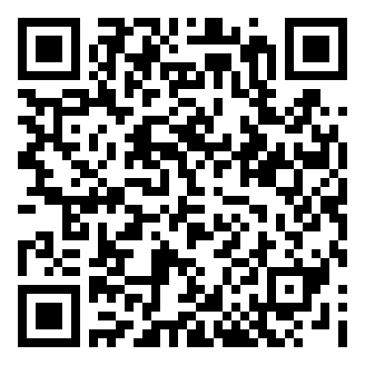 移动端二维码 - 【姬存希】洗护套装，用一次，爱一生 - 运城生活社区 - 运城28生活网 yuncheng.28life.com