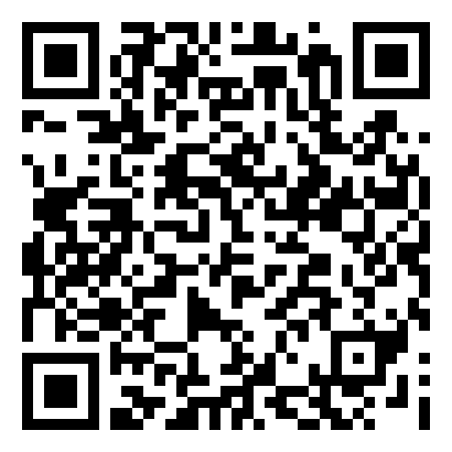 移动端二维码 - 【姬存希】Géhos 美肌四件套，滋养补水+修复锁水 - 运城生活社区 - 运城28生活网 yuncheng.28life.com