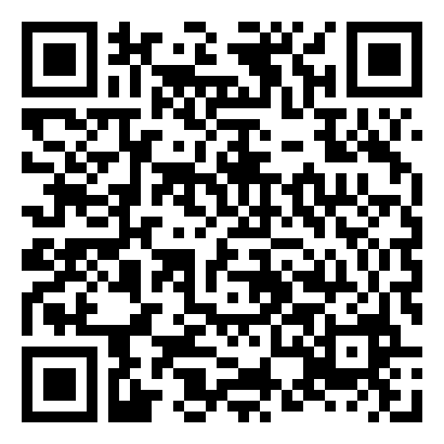 移动端二维码 - 【姬存希】香氛沐浴液，每天沐浴好时光，四季通用款，有你就足够 - 运城生活社区 - 运城28生活网 yuncheng.28life.com