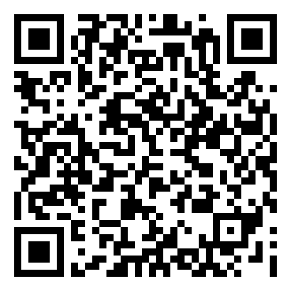 移动端二维码 - 【姬存希】旅行神器，五一爆款好物分享让你畅享小长假 - 运城生活社区 - 运城28生活网 yuncheng.28life.com