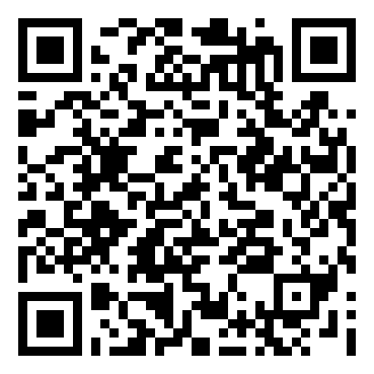 移动端二维码 - 5月9日【母亲节】  别忘了给妈妈准备礼物 - 运城生活社区 - 运城28生活网 yuncheng.28life.com