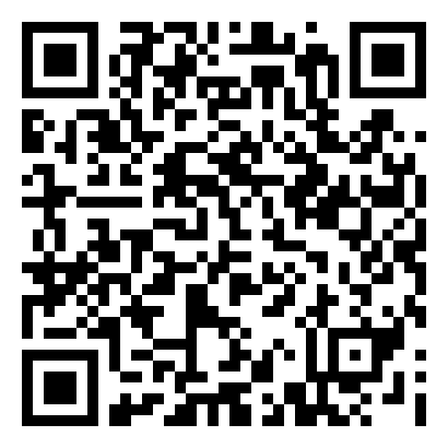移动端二维码 - 【姬存希】套餐推荐：清洁+补水+素颜霜+防晒 六款产品 vip价格617 - 运城生活社区 - 运城28生活网 yuncheng.28life.com