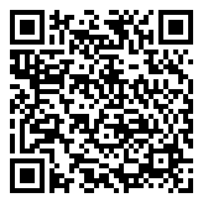 移动端二维码 - 【姬存希】套餐推荐： 清洁+补水+彩妆+卸妆 六款产品 vip价格685 - 运城生活社区 - 运城28生活网 yuncheng.28life.com