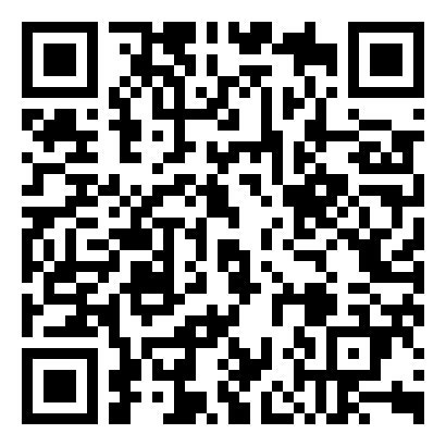 移动端二维码 - 【姬存希】套餐推荐： 清洁+洗护+防晒+晒后修复 六款产品 vip价格625 - 运城生活社区 - 运城28生活网 yuncheng.28life.com