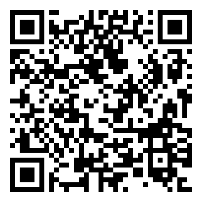 移动端二维码 - 【姬存希】九件套，特价促销，欢迎新客户试用，老客户优惠购，原价138元，今天只要30元 - 运城生活社区 - 运城28生活网 yuncheng.28life.com