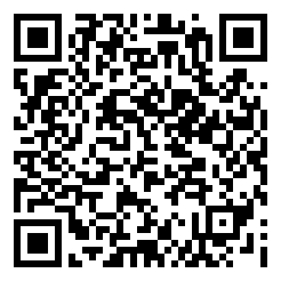 移动端二维码 - 【姬存希】春季美肤套餐一 六样产品，现团购VIP价，包邮到家 - 运城生活社区 - 运城28生活网 yuncheng.28life.com