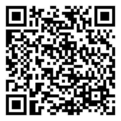 移动端二维码 - 【姬存希】护肤常识小贴士 - 运城生活社区 - 运城28生活网 yuncheng.28life.com