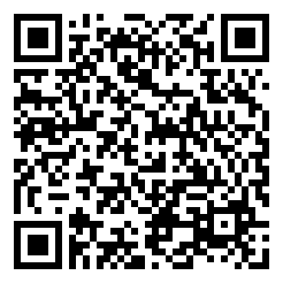 移动端二维码 - 使用C#.Net创建Windows服务的方法 - 运城生活社区 - 运城28生活网 yuncheng.28life.com
