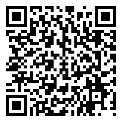 移动端二维码 - 【广西三象建筑安装工程有限公司】广西桂林市灵川县法院项目 - 运城生活社区 - 运城28生活网 yuncheng.28life.com