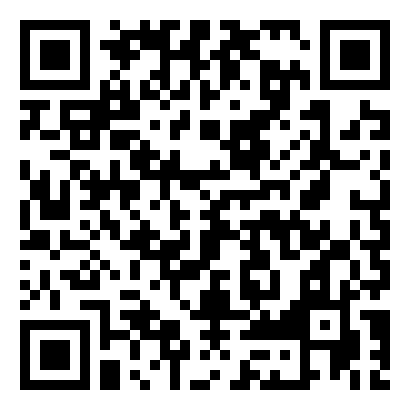 移动端二维码 - 【广西三象建筑安装工程有限公司】广西桂林市龙县胜酒店项目 - 运城生活社区 - 运城28生活网 yuncheng.28life.com