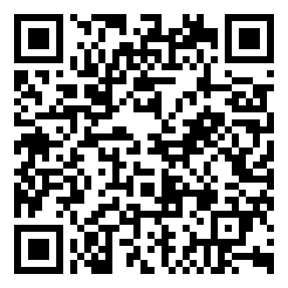 移动端二维码 - 【广西三象建筑安装工程有限公司】万象新城项目 - 运城生活社区 - 运城28生活网 yuncheng.28life.com