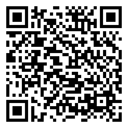 移动端二维码 - 【广西三象建筑安装工程有限公司】绿地衫和田叠墅项目 - 运城生活社区 - 运城28生活网 yuncheng.28life.com