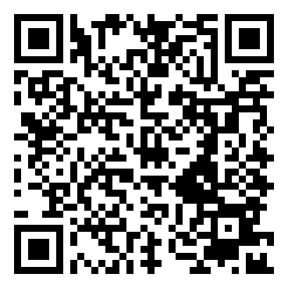 移动端二维码 - 【桂林三象建筑材料有限公司】外墙软瓷（仿古砖） - 运城生活社区 - 运城28生活网 yuncheng.28life.com