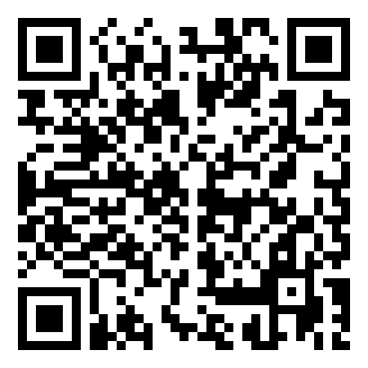 移动端二维码 - 【广西三象建筑安装工程有限公司】外墙涂料工程 - 运城生活社区 - 运城28生活网 yuncheng.28life.com