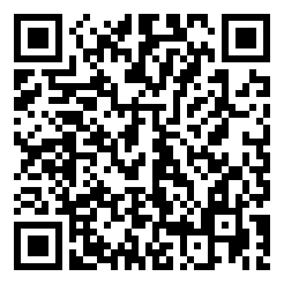 移动端二维码 - 【桂林三象建筑材料有限公司】铝单板外装工程 - 运城生活社区 - 运城28生活网 yuncheng.28life.com