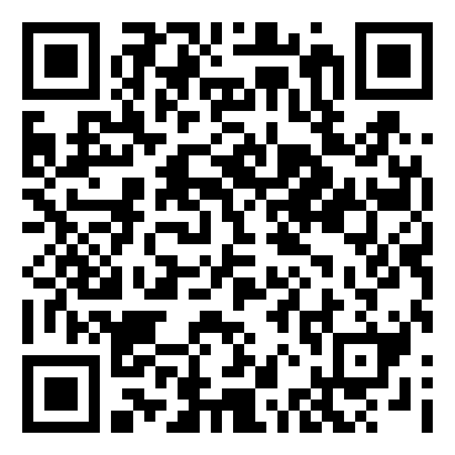 移动端二维码 - 【桂林三象建筑材料有限公司】EPS装饰构件生产中 - 运城生活社区 - 运城28生活网 yuncheng.28life.com
