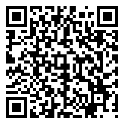 移动端二维码 - 【大厂仿真皮沙发】实木框架，高回弹海绵45密度。全新包装，质量非常好，3.6米右贵妃 - 运城生活社区 - 运城28生活网 yuncheng.28life.com