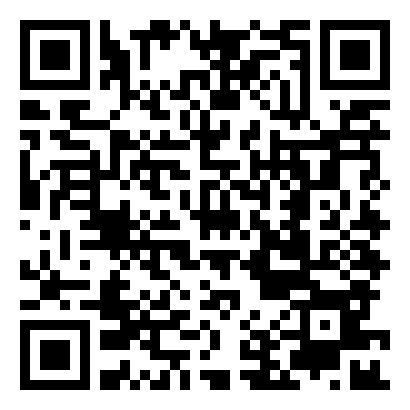 移动端二维码 - 【桂林三鑫新型材料】PVC管材专用复合钙 超细改性碳酸钙 - 运城生活社区 - 运城28生活网 yuncheng.28life.com