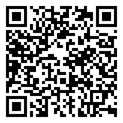 移动端二维码 - 【桂林三鑫新型材料】电线电缆专用复合钙 超细改性碳酸钙 - 运城生活社区 - 运城28生活网 yuncheng.28life.com