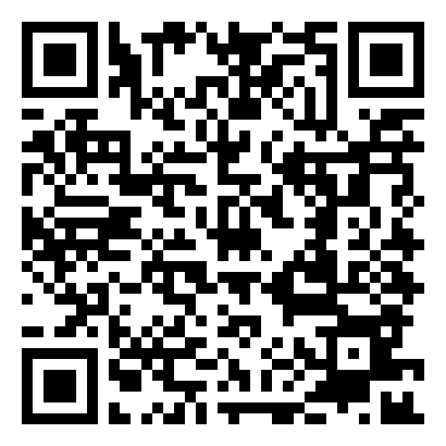 移动端二维码 - 【桂林三鑫新型材料】人造石人造大理石专用碳酸钙 - 运城生活社区 - 运城28生活网 yuncheng.28life.com