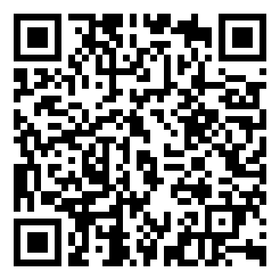 移动端二维码 - 【桂林三鑫新型材料】油漆涂料专用碳酸钙 - 运城生活社区 - 运城28生活网 yuncheng.28life.com