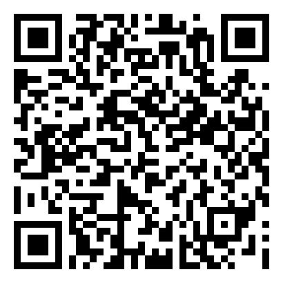 移动端二维码 - 【桂林三鑫新型材料】400目重质碳酸钙 方解石粉重钙粉 - 运城生活社区 - 运城28生活网 yuncheng.28life.com