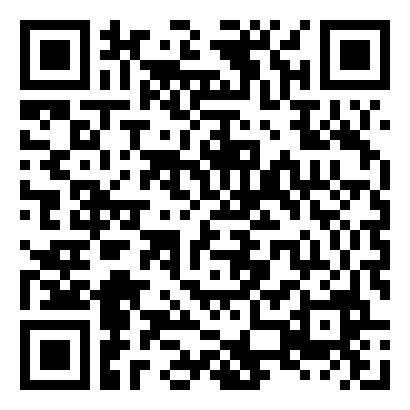 移动端二维码 - 【桂林三鑫新型材料】600目重质碳酸钙 方解石粉重钙粉 - 运城生活社区 - 运城28生活网 yuncheng.28life.com