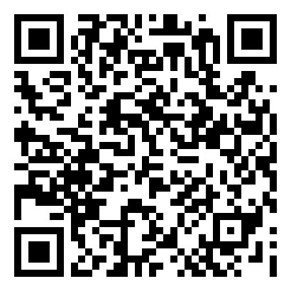 移动端二维码 - 【桂林三鑫新型材料】800目活性碳酸钙 活性重质碳酸钙 改性碳酸钙 - 运城生活社区 - 运城28生活网 yuncheng.28life.com