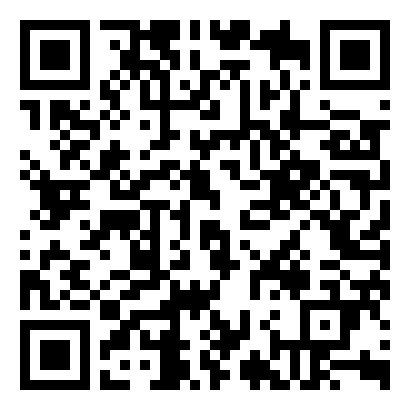 移动端二维码 - 【桂林三鑫新型材料】1250目活性碳酸钙 改性钙碳酸钙 改性重质碳酸钙 - 运城生活社区 - 运城28生活网 yuncheng.28life.com