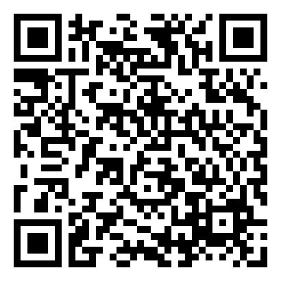 移动端二维码 - 【招聘】月嫂，上海徐汇区 - 运城生活社区 - 运城28生活网 yuncheng.28life.com