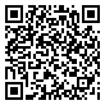 移动端二维码 - 上海：招保安 - 运城生活社区 - 运城28生活网 yuncheng.28life.com