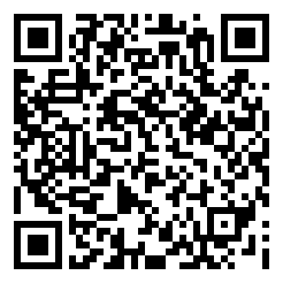 移动端二维码 - 上海普陀，招聘：全能阿姨，工资待遇 9000-10000，做六休一 - 运城生活社区 - 运城28生活网 yuncheng.28life.com