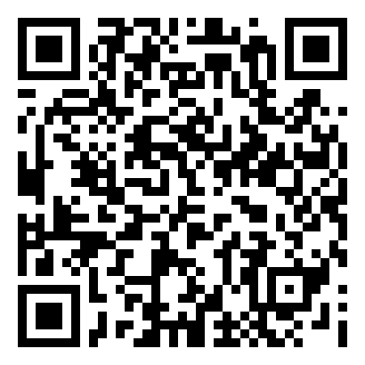 移动端二维码 - 【招聘】住家育儿嫂，上户日期：4月4日，工作地址：上海 黄浦区 - 运城生活社区 - 运城28生活网 yuncheng.28life.com