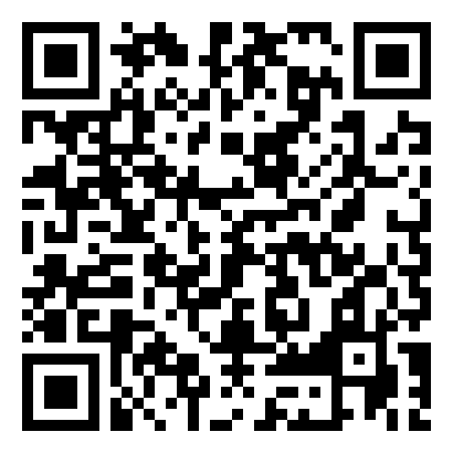 移动端二维码 - 招出纳8000元/月，无证可以，要有相关经验，上海五险一金，包住，包工作餐，做六休一。 - 运城生活社区 - 运城28生活网 yuncheng.28life.com