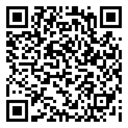 移动端二维码 - 移动端调试工具【雷电模拟器】 - 运城生活社区 - 运城28生活网 yuncheng.28life.com